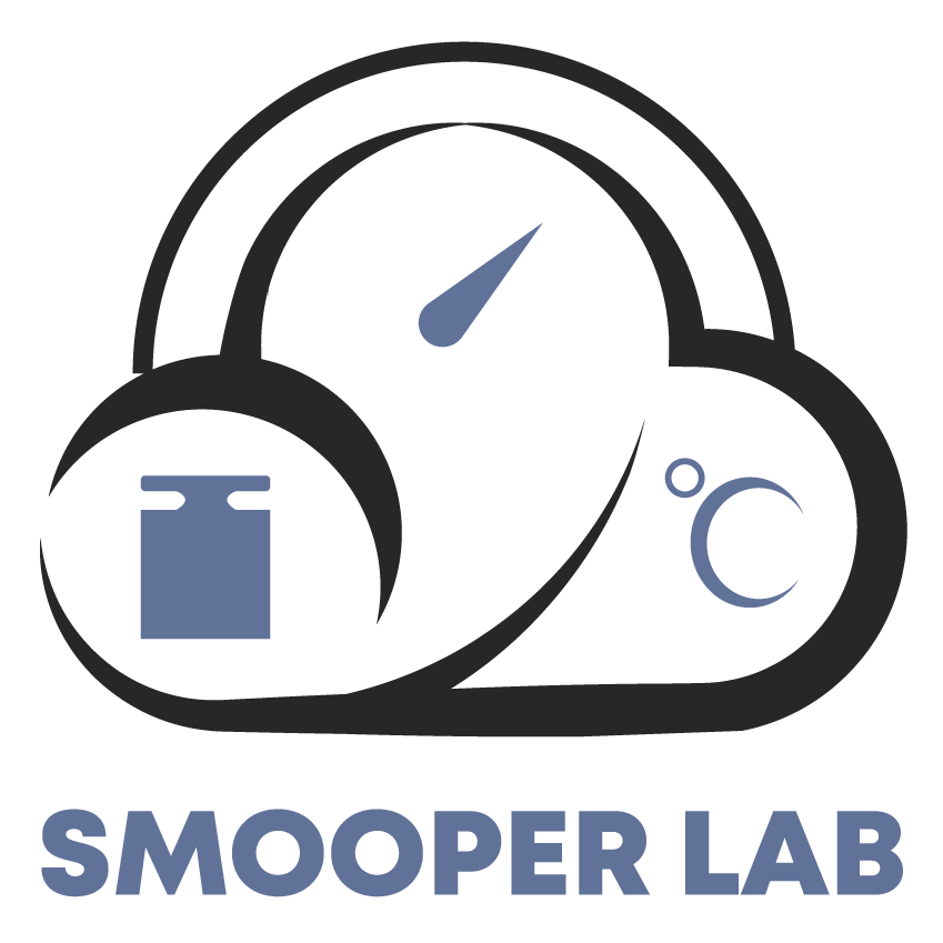 Smooper Lab